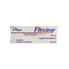 Floxitop-Tabs-400-Mg-C/10-Suelta--imagen