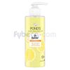 Ponds-Limp-Fac-Vs-Manchas-8X200Ml-imagen