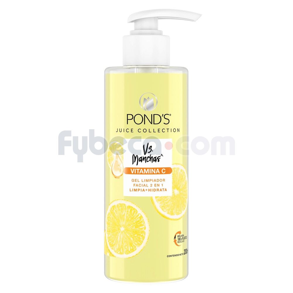 Ponds-Limp-Fac-Vs-Manchas-8X200Ml-imagen