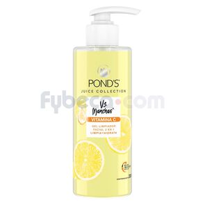 Ponds-Limp-Fac-Vs-Manchas-8X200Ml-imagen