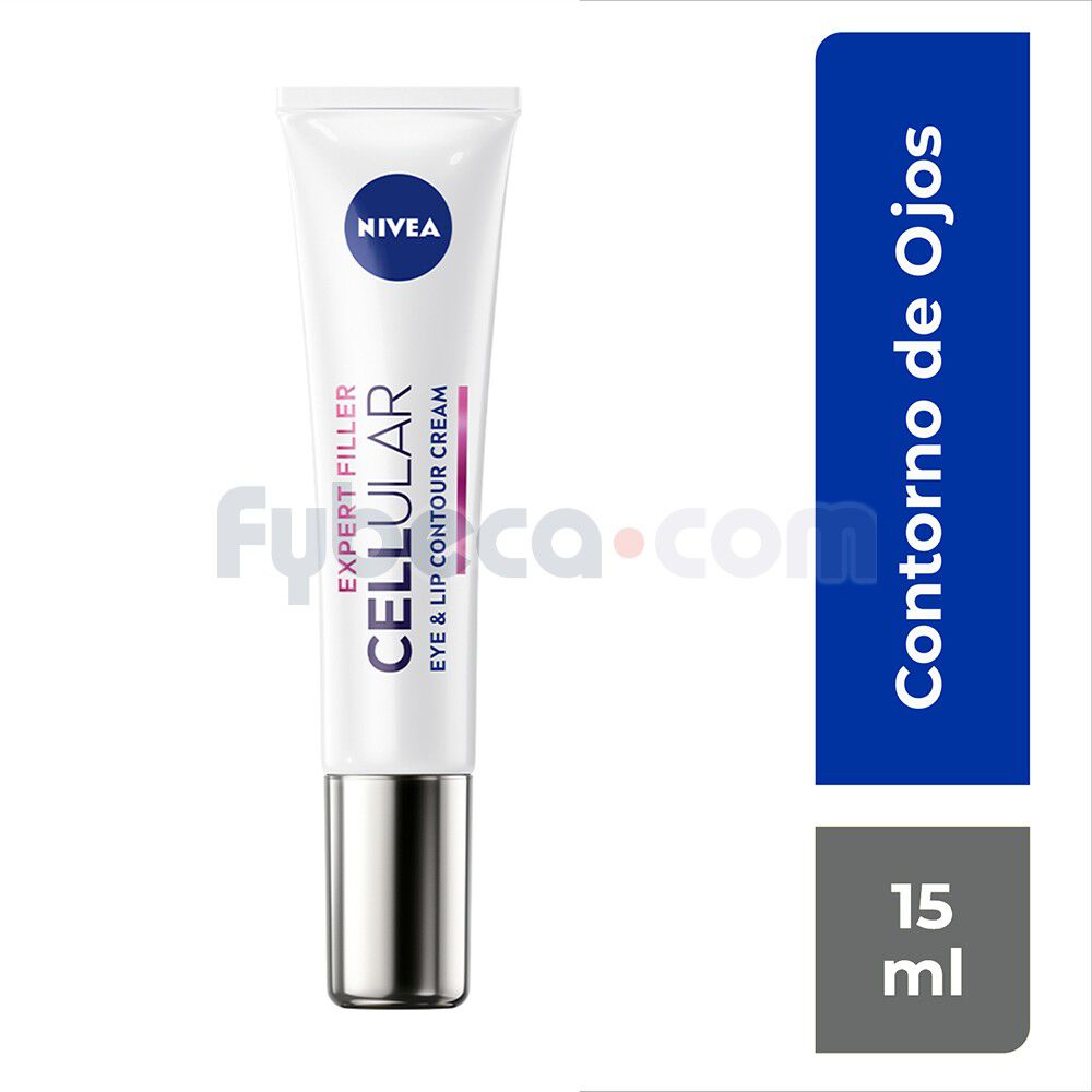 Crema-Nivea-Cellular-Antiage-Ojos-15-Ml-Caja-imagen