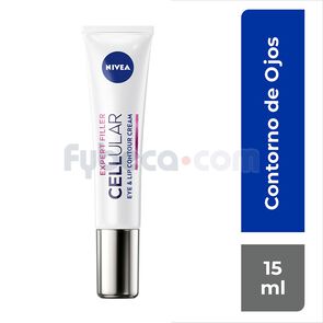 Crema-Nivea-Cellular-Antiage-Ojos-15-Ml-Caja-imagen