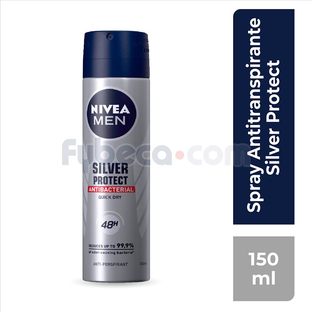Desodorante-Nivea-150-Ml-Spray-imagen