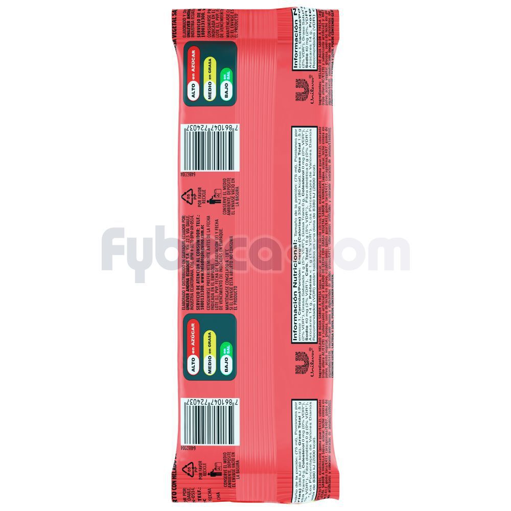 Helado-Pinguino-Gigante-Fresa-75Ml-imagen-2
