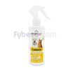 Derma-Health-Colonia-240Cc-4002570-imagen