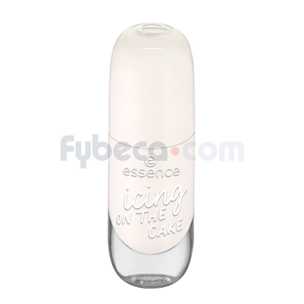 Esmalte-De-Uñas-Gel-Nail-Colour-8-Ml-03-Essence-imagen