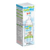 Neilmed-Pediamist-75Ml-imagen