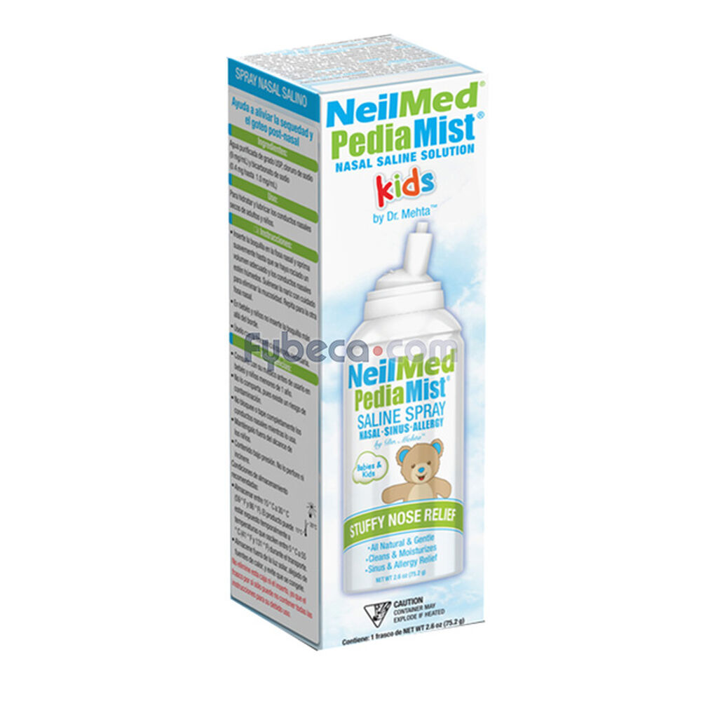 Neilmed-Pediamist-75Ml-imagen