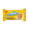 Galleta-Oreo-Vainilla-36-G-Unidad-imagen