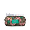 Multiusos-Erezo-Ac52Sup004-1910Z-9Tg-imagen
