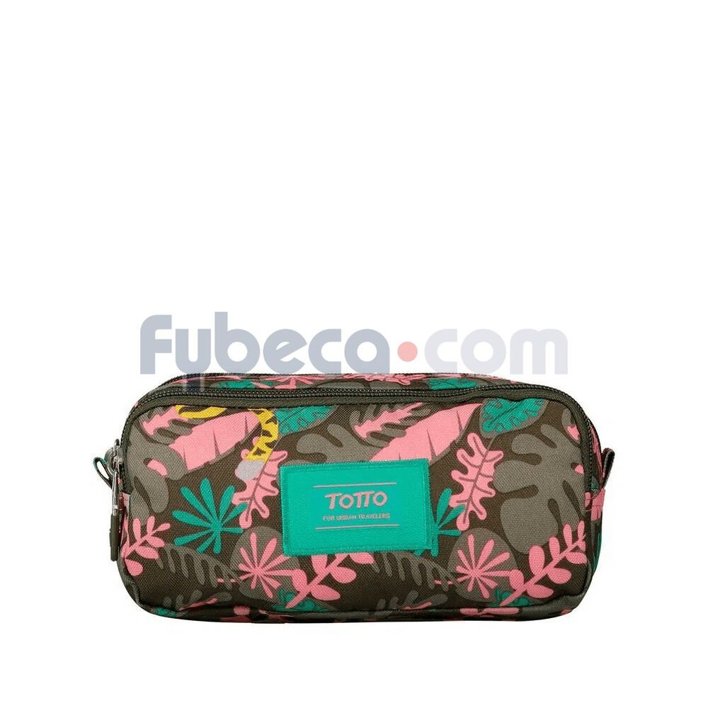 Multiusos-Erezo-Ac52Sup004-1910Z-9Tg-imagen