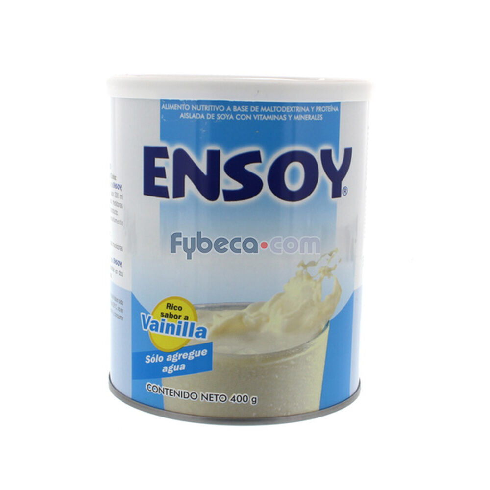 Ensoy-Vainilla-400-G-Tarro-imagen