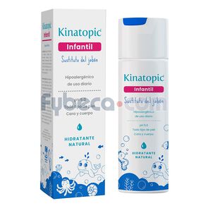 Sustituto-Del-Jab&oacute;n-Infantil-Ph5-120-Ml-Dispensador-Unidad-imagen