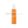 Agua-Termal-Con-Protector-Solar-Avène-Spf50-200-Ml-Spray-imagen