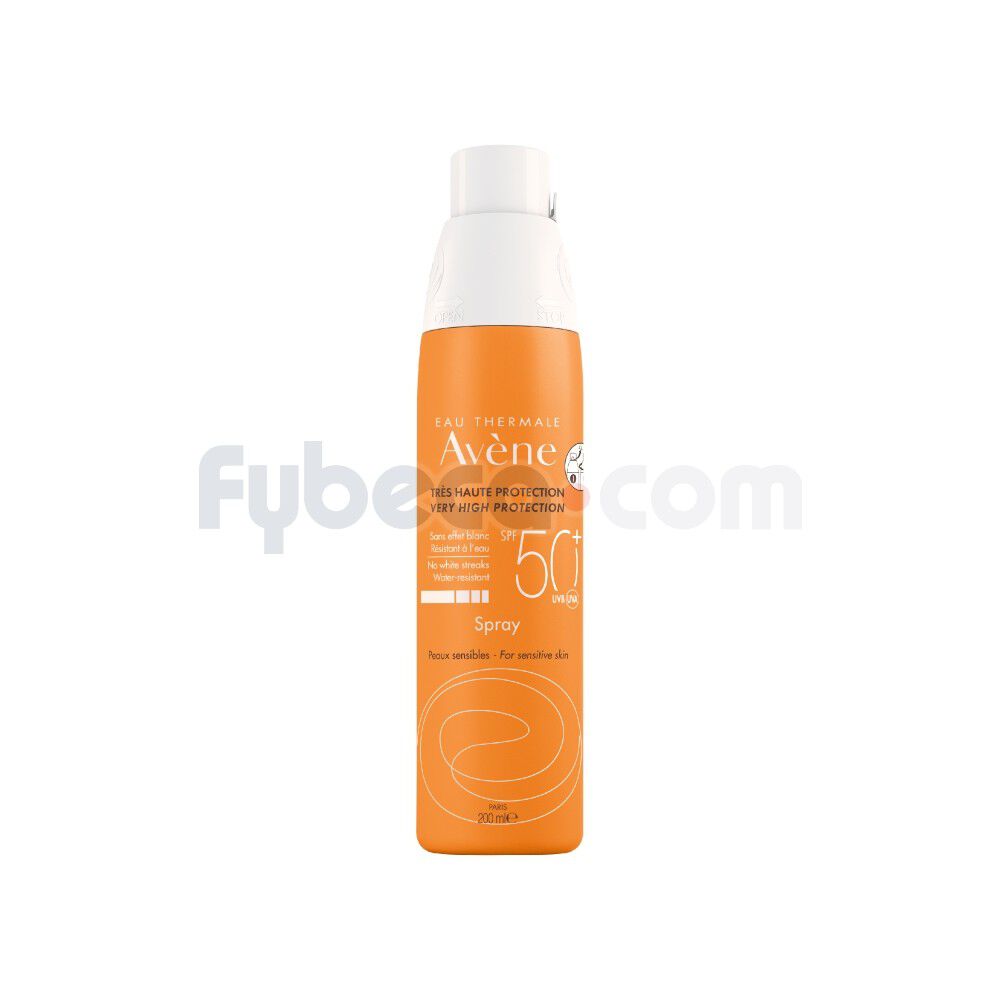 Agua-Termal-Con-Protector-Solar-Avène-Spf50-200-Ml-Spray-imagen