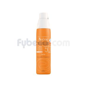 Agua-Termal-Con-Protector-Solar-Avène-Spf50-200-Ml-Spray-imagen