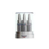 Crema-Eucerin-Facial-Antiedad-5-Ml-Tubo-imagen-2