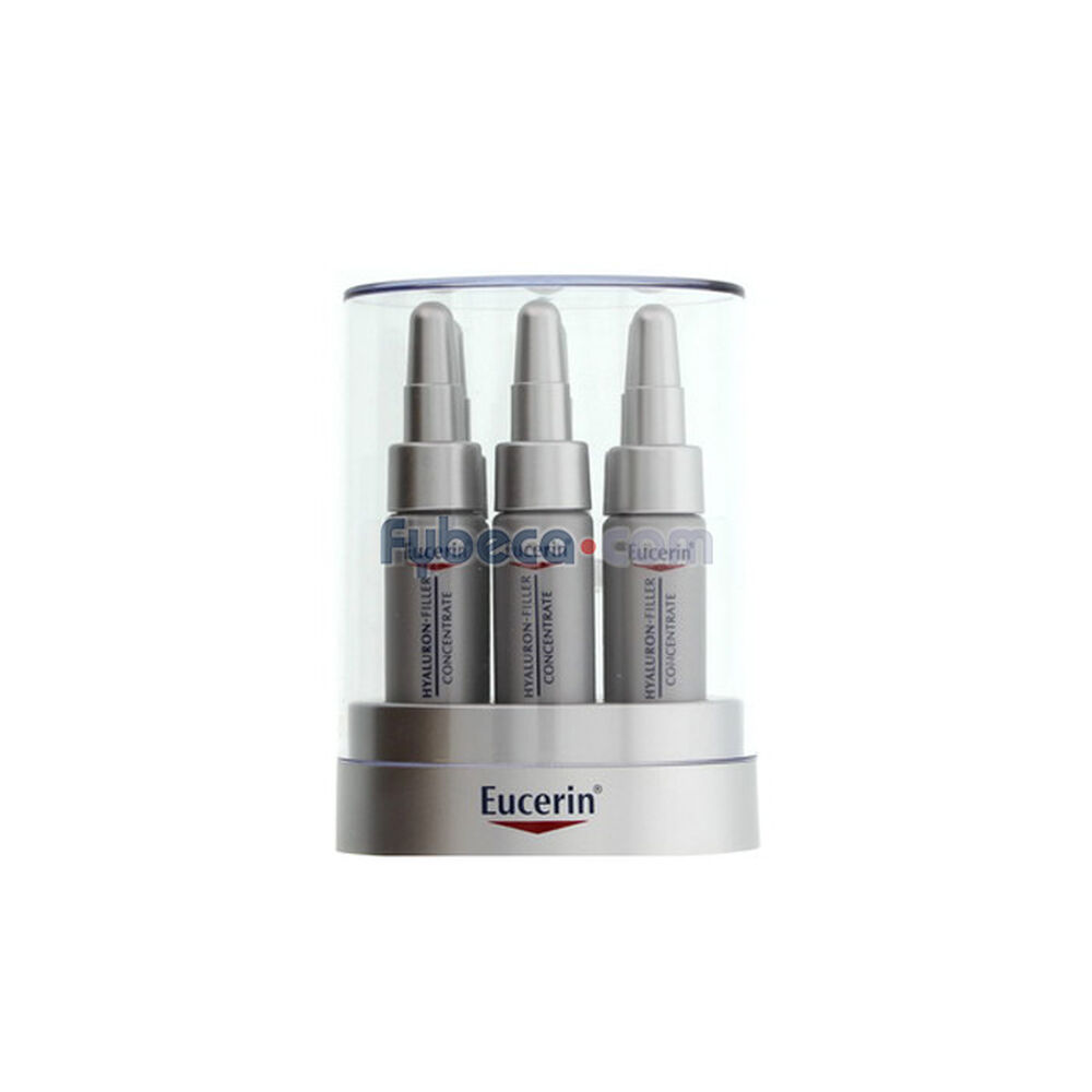 Crema-Eucerin-Facial-Antiedad-5-Ml-Tubo-imagen-2