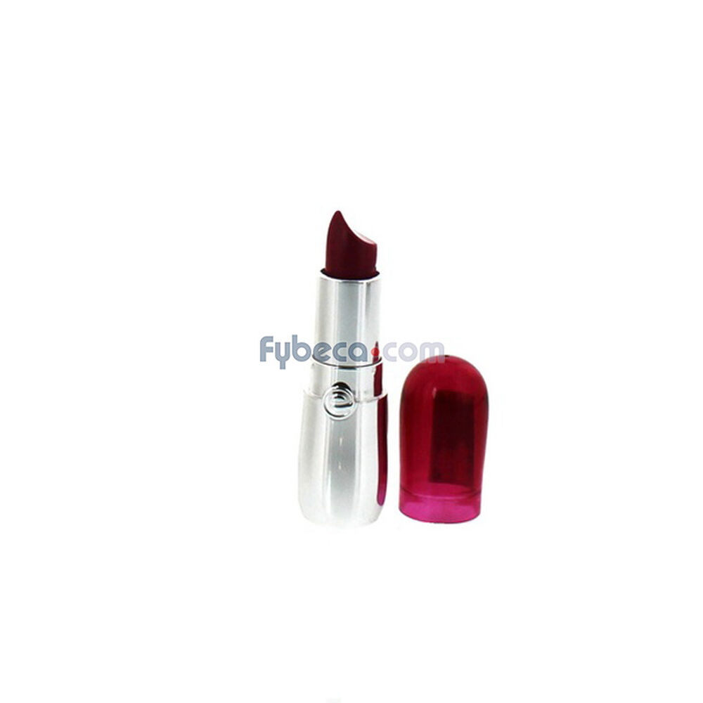 Labial-Essence-Colour-Up-Shine-On-07-3.5-G-Unidad-imagen