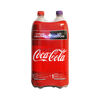 Gaseosa-Coca-Cola-Original-Sin-Azúcar-1.35-L-Paquete-imagen