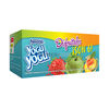 Yogurt-Bebible-Yogu-Yogu-Surtido-200-Ml-Paquete-imagen