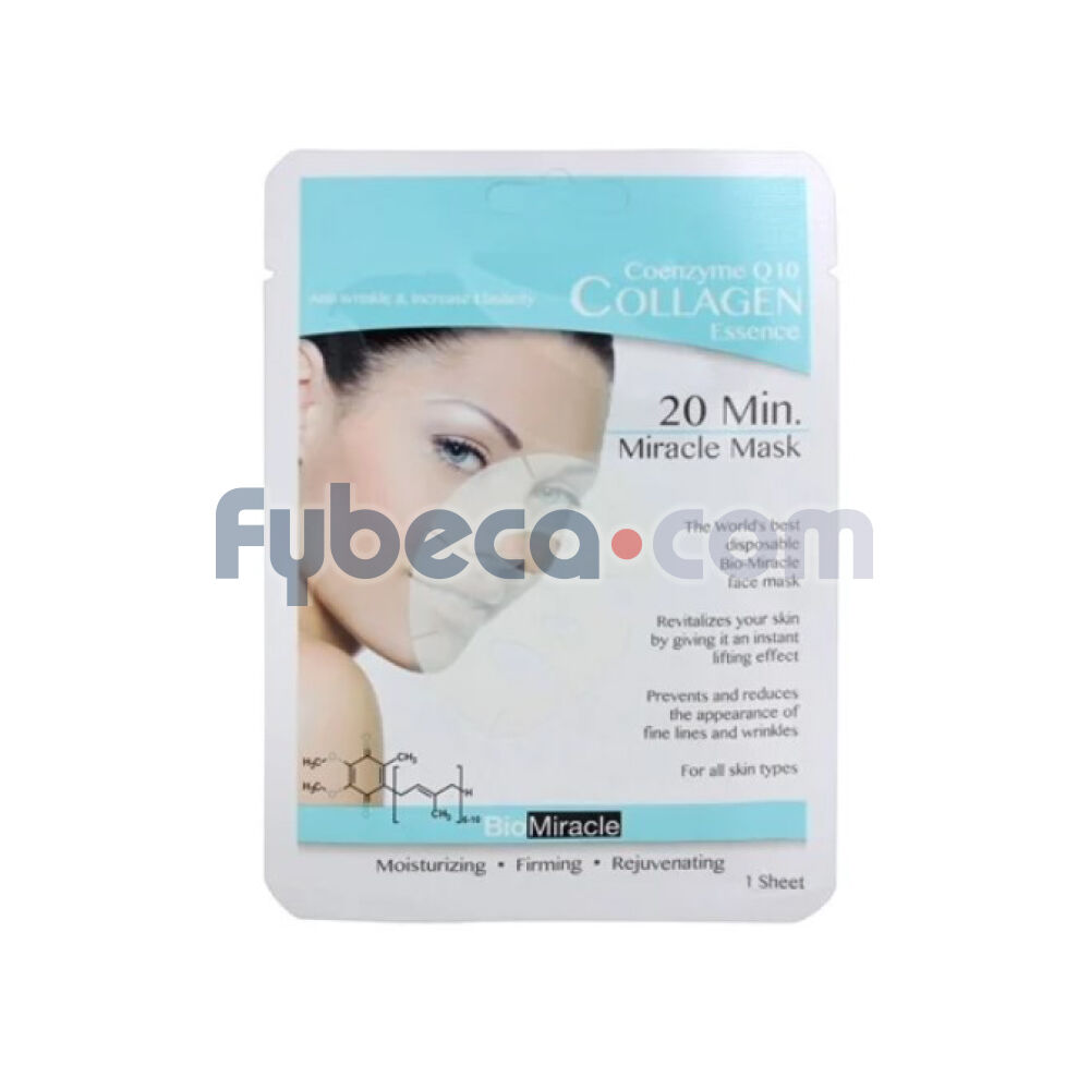 Mascarilla-Coenzyme-Q10-Collagen-Escence-Paquete-imagen