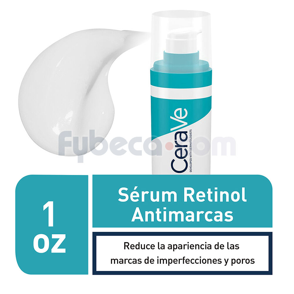 Cerave-Serum-Retinol-Anti-Marcas-30-Ml-imagen-2
