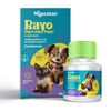 Rayo-Dog-Susp-Cat-Y-Puppy-Antipara.-Interno-Cachorros-F/-20Ml-imagen