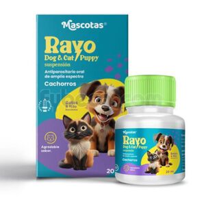 Rayo-Dog-Susp-Cat-Y-Puppy-Antipara.-Interno-Cachorros-F/-20Ml-imagen