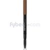 Lapiz-De-Cejas-Maybelline-Ny-Tattoo-Studio--Black-Brown-imagen-1
