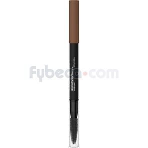 Lapiz-De-Cejas-Maybelline-Ny-Tattoo-Studio--Black-Brown-imagen