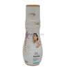 Jab&oacute;n-&Iacute;ntimo-Espuma-Cotton-200-Ml-Unidad-imagen