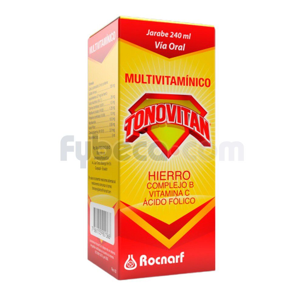 Tonovitan-Jarabe-240-Ml-imagen