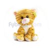 Peluche-Coleccion-35-Cm-imagen