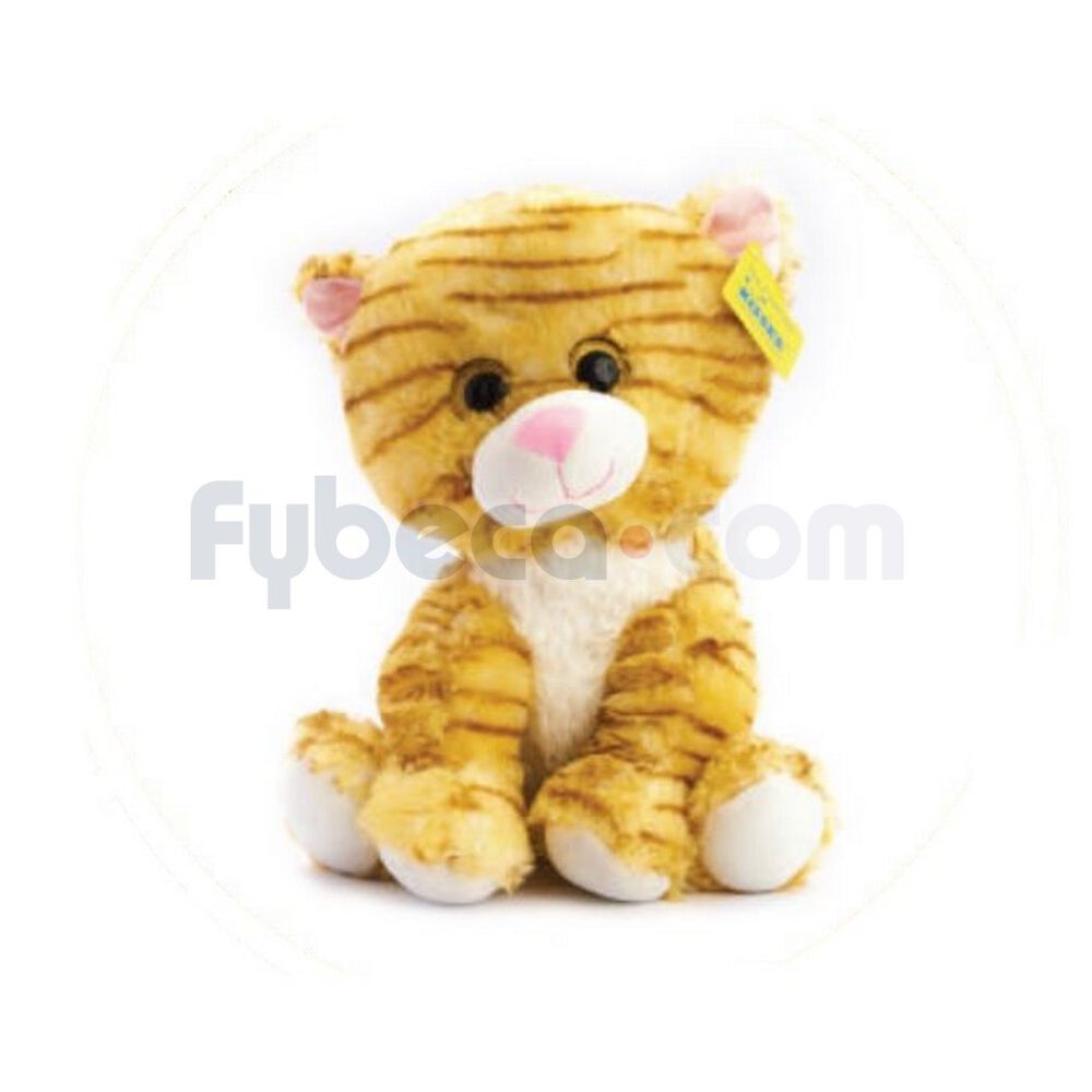 Peluche-Coleccion-35-Cm-imagen