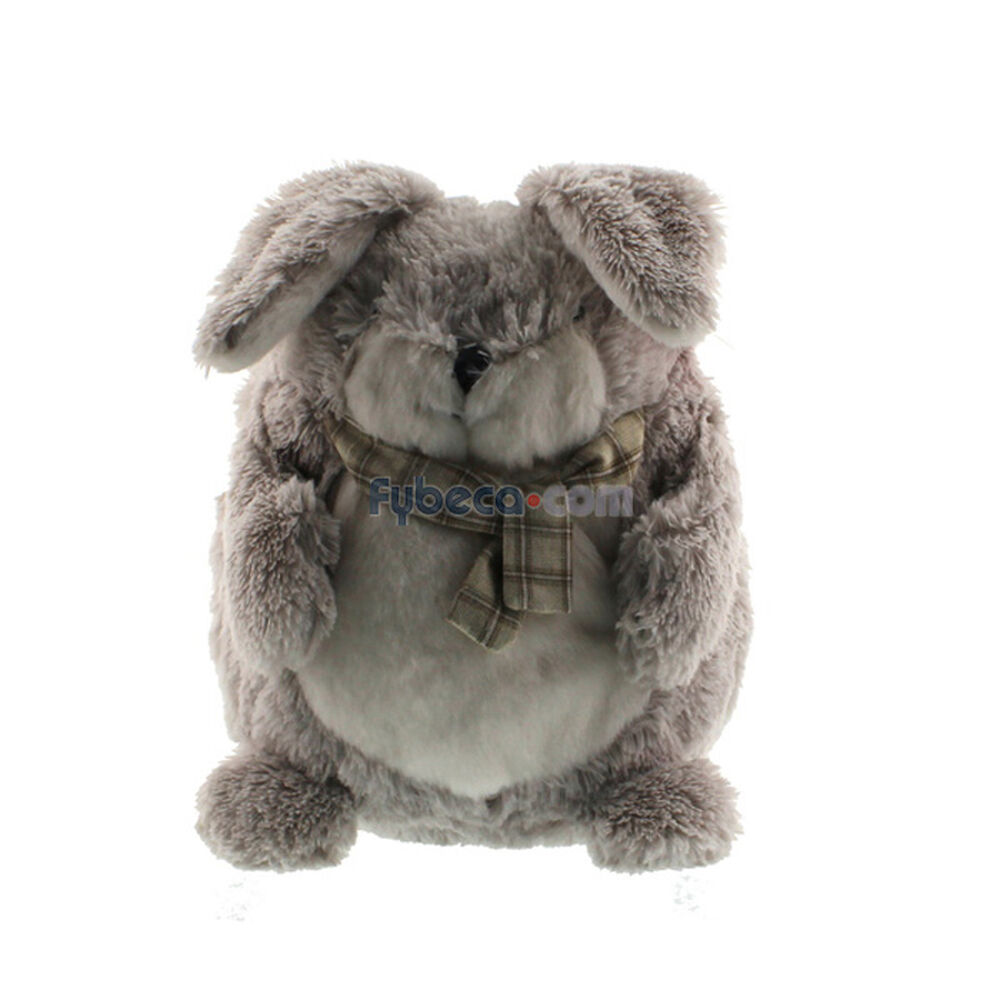 Peluche-Conejo-8-Unidad-imagen
