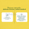 Good-Sleep-Tabletas-F/60-Suelta-imagen-2