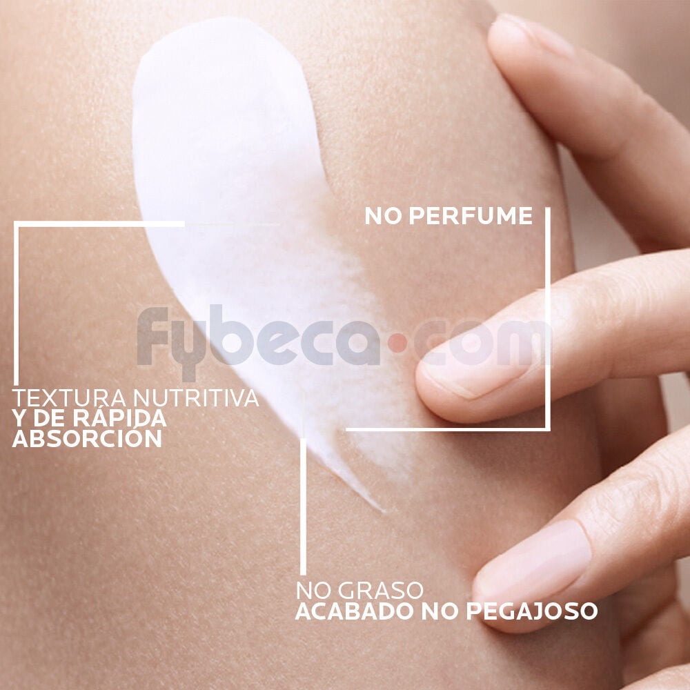 Lipikar-Baume-AP+M-400-Ml-Unidad-imagen-2