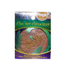 Bronceador-en-Polvo-Murumuru-Butter-Bronzer-Light-imagen-1