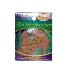 Bronceador-en-Polvo-Murumuru-Butter-Bronzer-Light-imagen