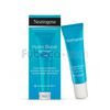 Contorno-de-Ojos-NEUTROGENA-Hydro-Boost-15-GR-imagen-2