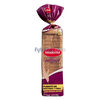 Pan-Integral-Moderna-600-G-Paquete-imagen