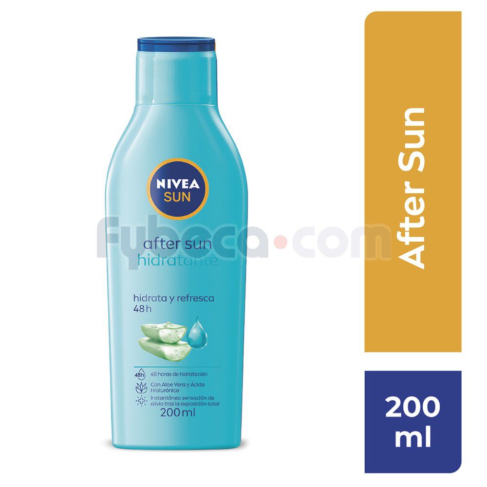 Nivea-Solar-After-Sun-Ltn-200Ml-imagen