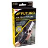 Estabilizador-de-Pulgar-Deluxe-imagen