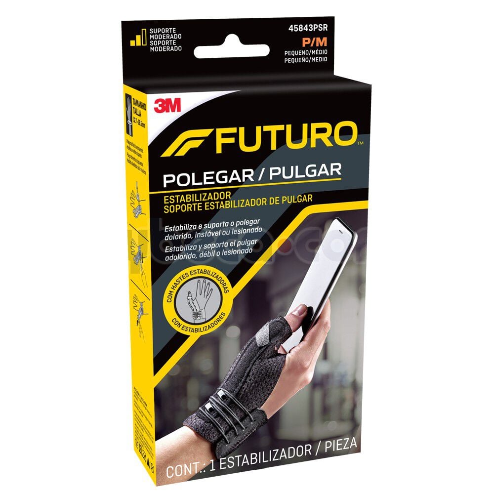 Estabilizador-de-Pulgar-Deluxe-imagen