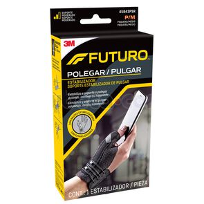 Estabilizador-de-Pulgar-Deluxe-imagen