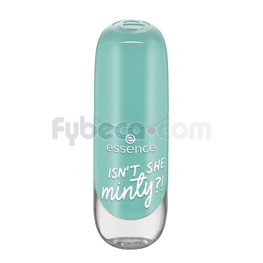 Esmalte-De-Uñas-Gel-Nail-Colour-8-Ml-40-Essence-imagen