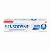 Pasta-Dental-Sensodyne-Repara-Y-Protege-Gsk-100-G-Tubo-imagen