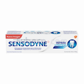 Pasta-Dental-Sensodyne-Repara-Y-Protege-Gsk-100-G-Tubo-imagen