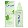 -Cica-Serum-Calmante-50Ml-imagen-2